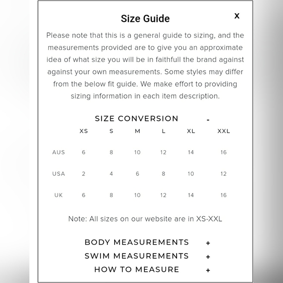 Faithfull The Brand Lavande Bikini Top Underwire Wyldie Animal Print NWT - Picture 8 of 8